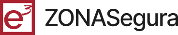 FFRAT Logo